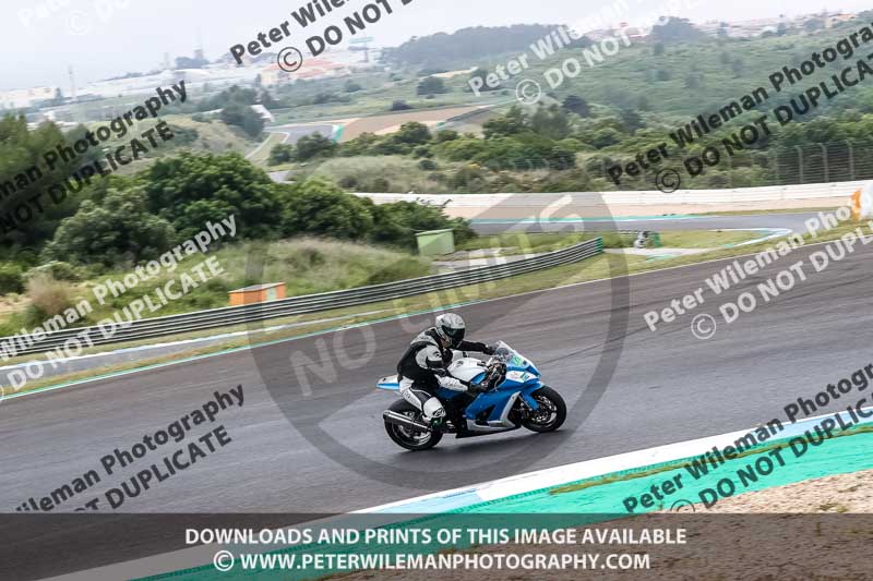 estoril;event digital images;motorbikes;no limits;peter wileman photography;portugal;trackday;trackday digital images